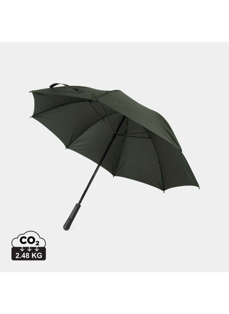 VINGA Parapluie de 23 pouces Baltimore en rPET AWARE™