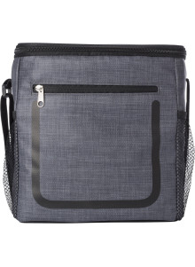 Sac isotherme Atlas | 8 l