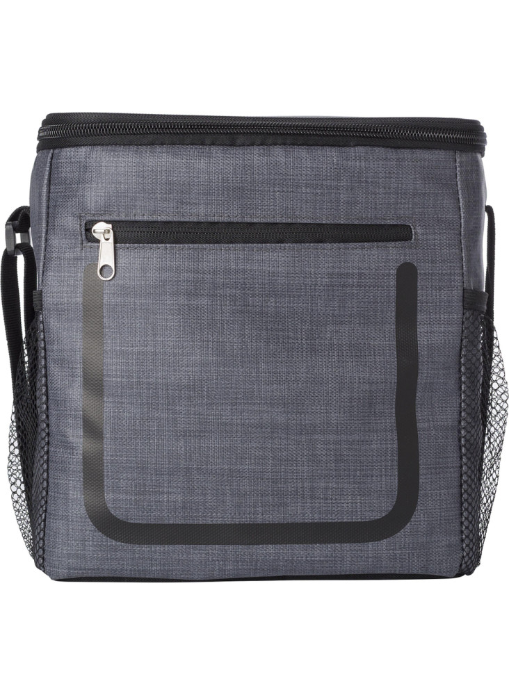 Sac isotherme Atlas | 8 l