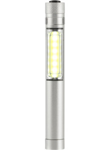 Lampe de poche Beth |...