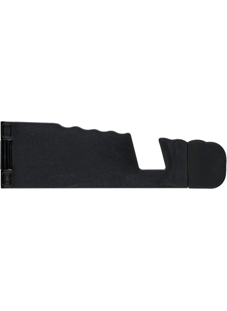 Support de téléphone Romina | Pliable