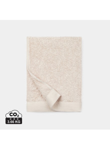 VINGA Serviette Birch 70x140