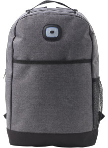 Sac à dos Katarina |...