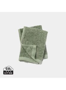 VINGA Serviette Birch 30x30