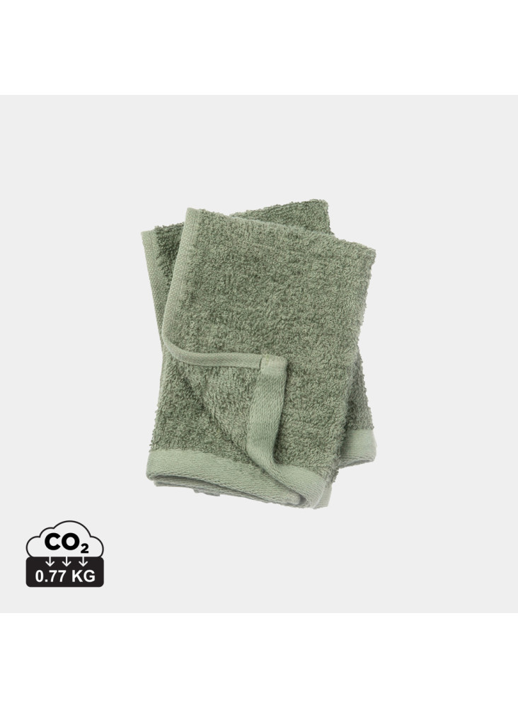 VINGA Serviette Birch 30x30