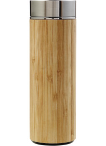 Gourde Yara | Inox et...