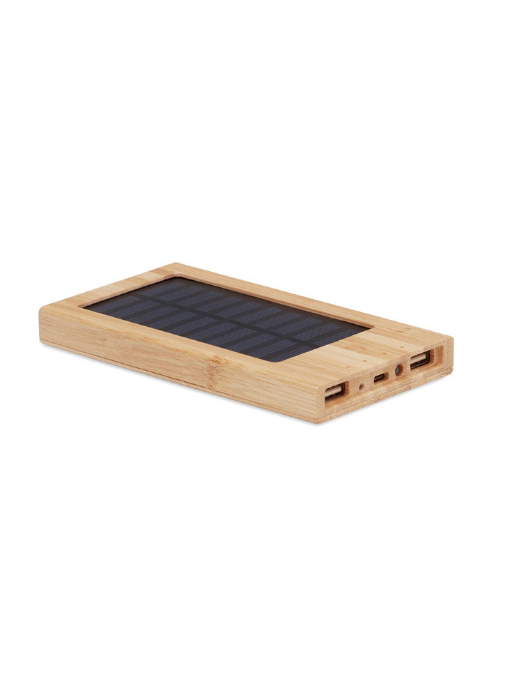 ARENA SOLAR