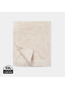 VINGA Serviette Birch 90x150