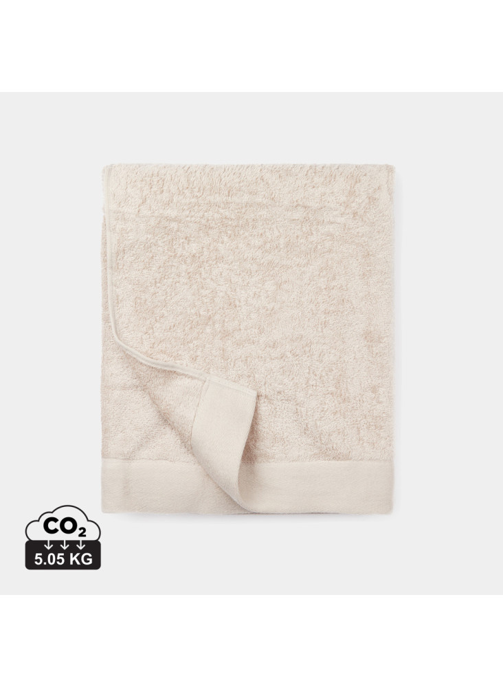 VINGA Serviette Birch 90x150