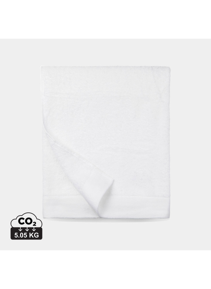 VINGA Serviette Birch 90x150