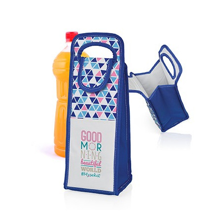 Porte-bouteille isotherme FRESH