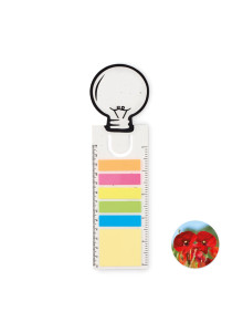 IDEA SEED