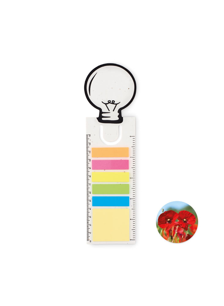 IDEA SEED