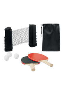 PING PONG