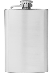 Flasque de hanche Ingrid |...