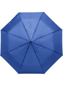 Parapluie Conrad | Pongé |...