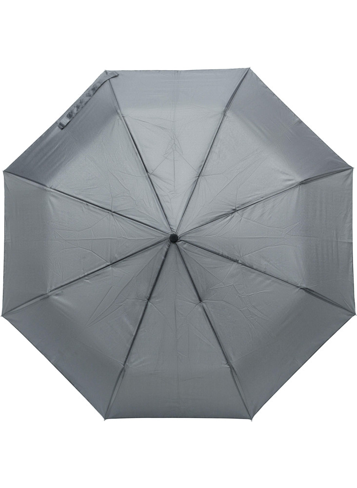 Parapluie Conrad | Pongé | Pliable | 21 pouces