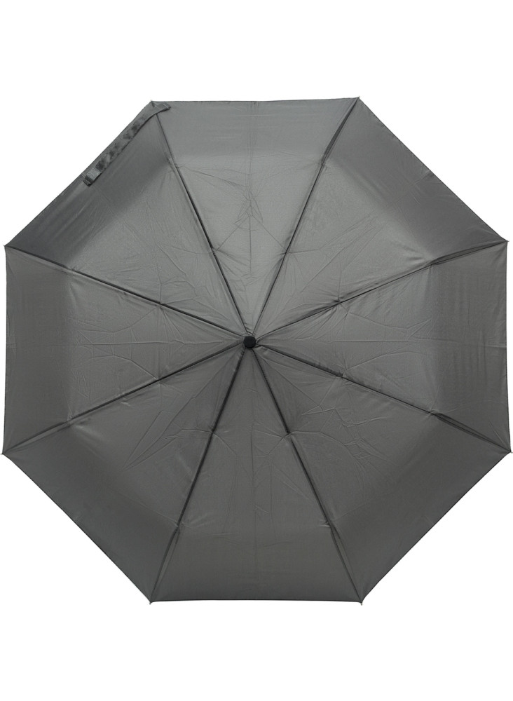 Parapluie Conrad | Pongé | Pliable | 21 pouces