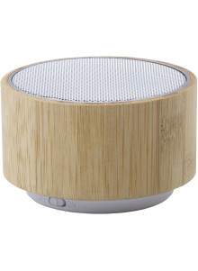 Enceinte Sharon | Boîtier...