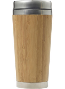 Gobelet thermos Sabine |...