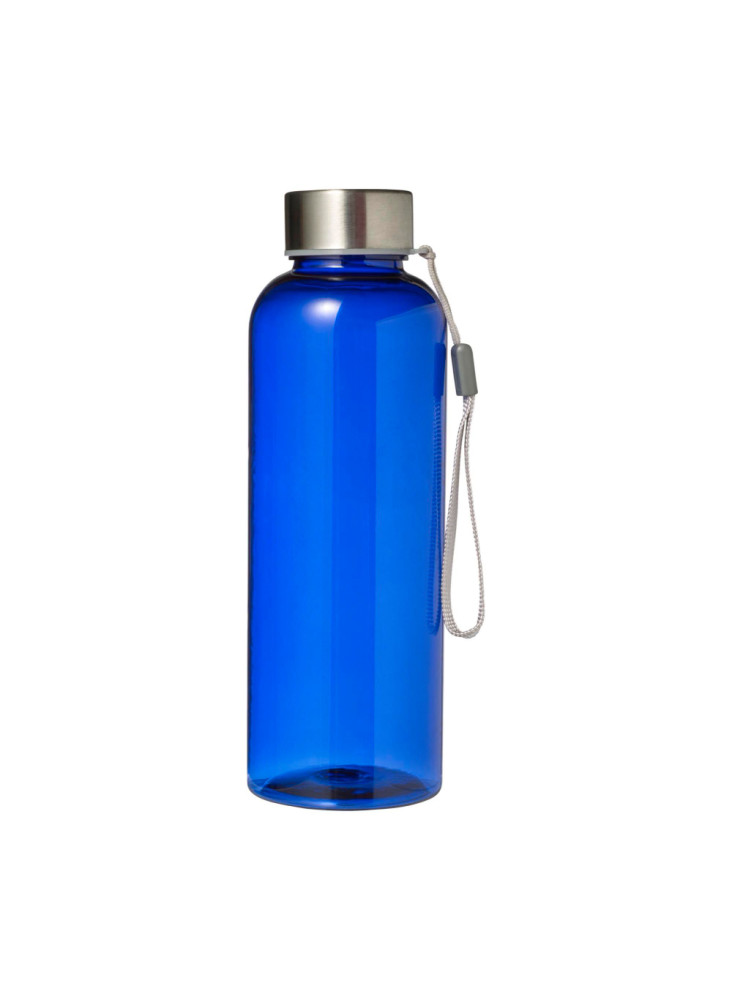 Gourde Marcel | 500 ml