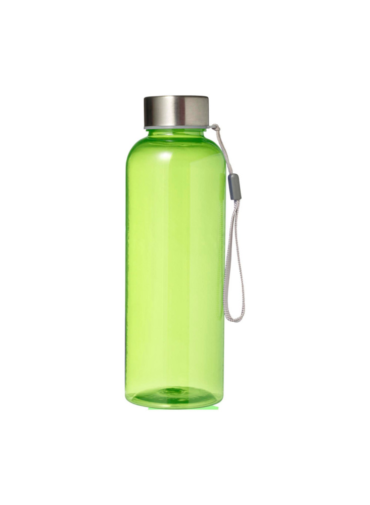 Gourde Marcel | 500 ml