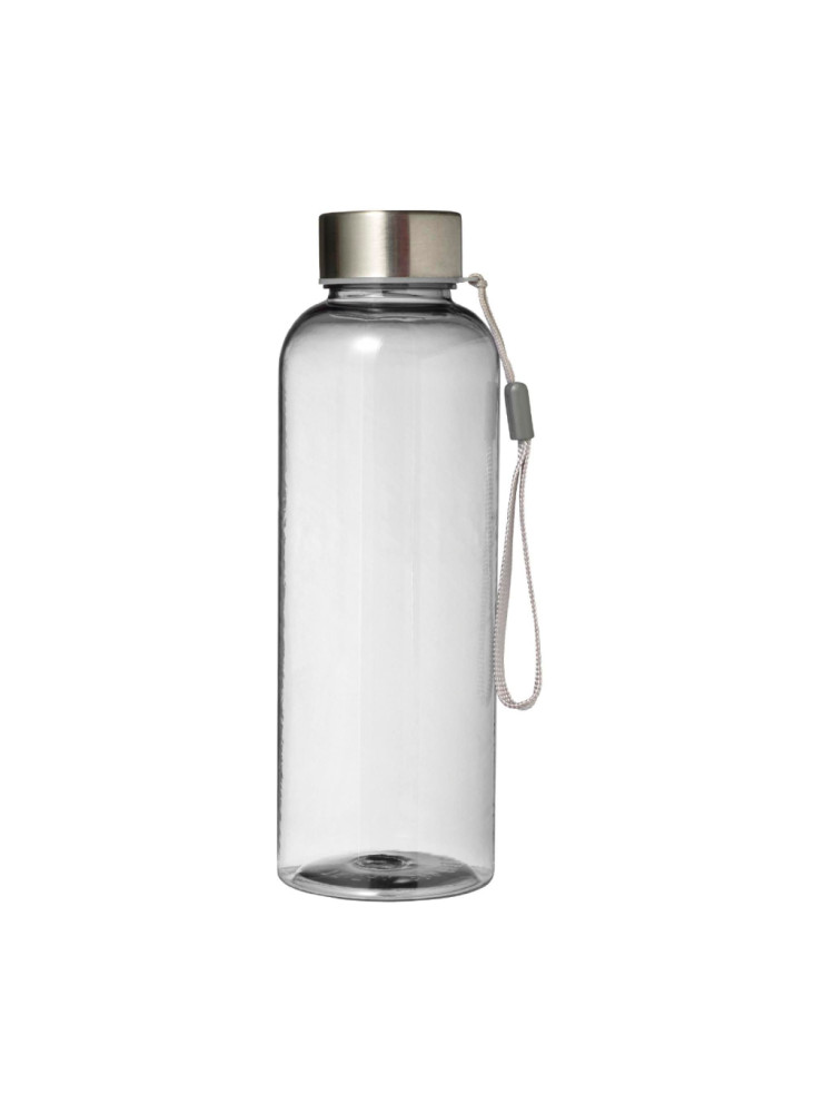 Gourde Marcel | 500 ml
