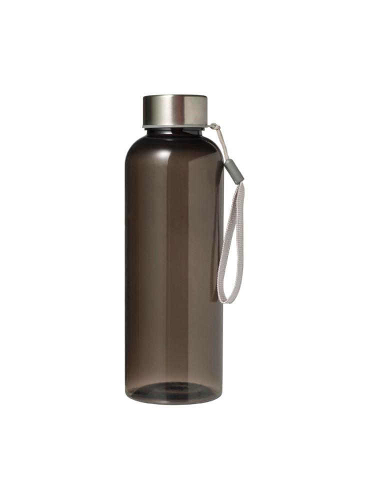 Gourde Marcel | 500 ml