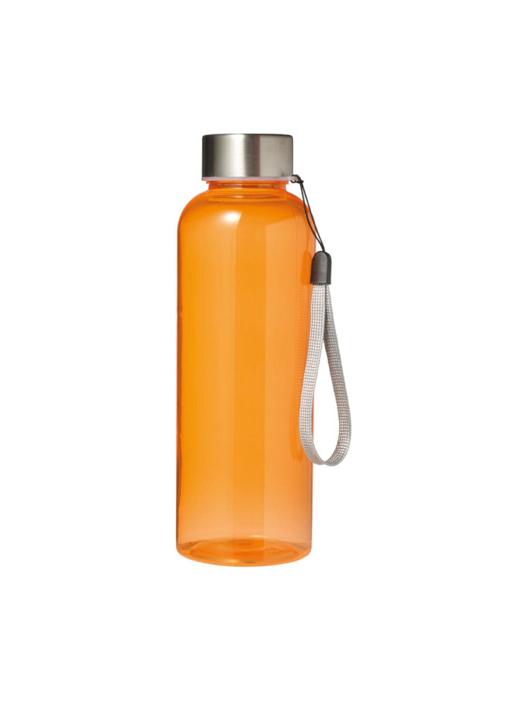 Gourde Marcel | 500 ml