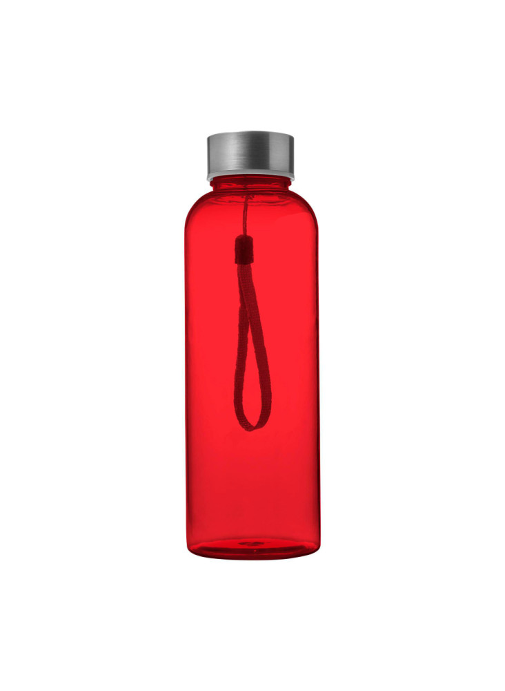 Gourde Marcel | 500 ml