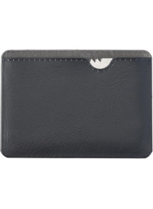 Outil multifonction Roxie |...