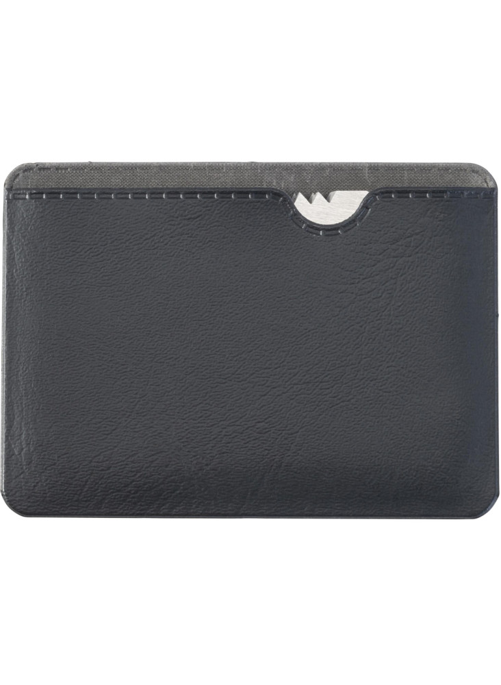 Outil multifonction Roxie | Inox | 11-en-1