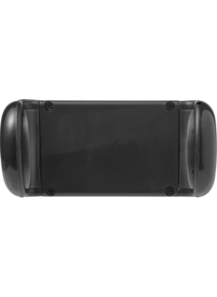 Support téléphone Clayton | Voiture