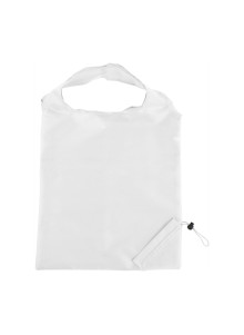 Sac shopping pliable Billie...