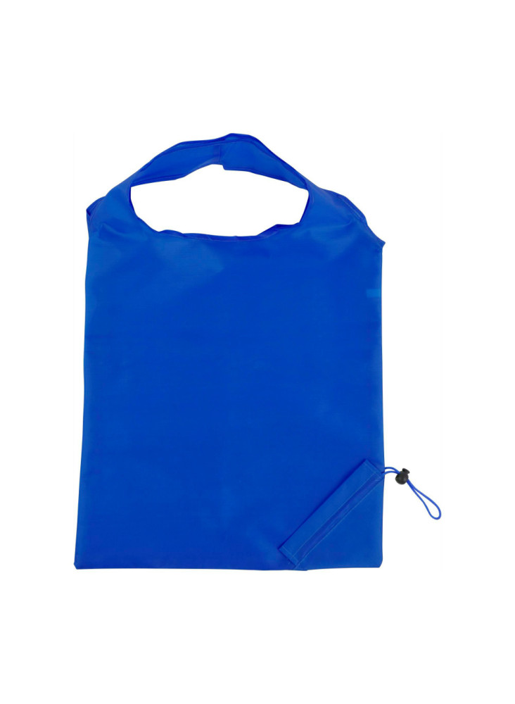 Sac shopping pliable Billie | 5 l