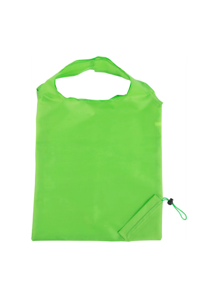 Sac shopping pliable Billie | 5 l