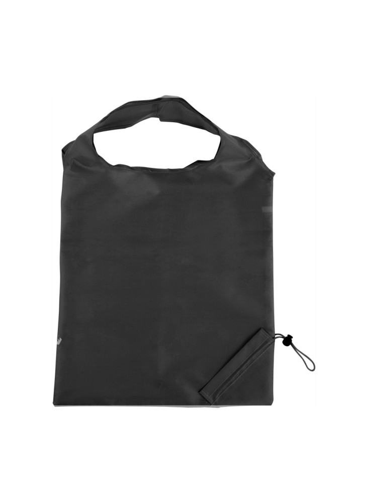Sac shopping pliable Billie | 5 l