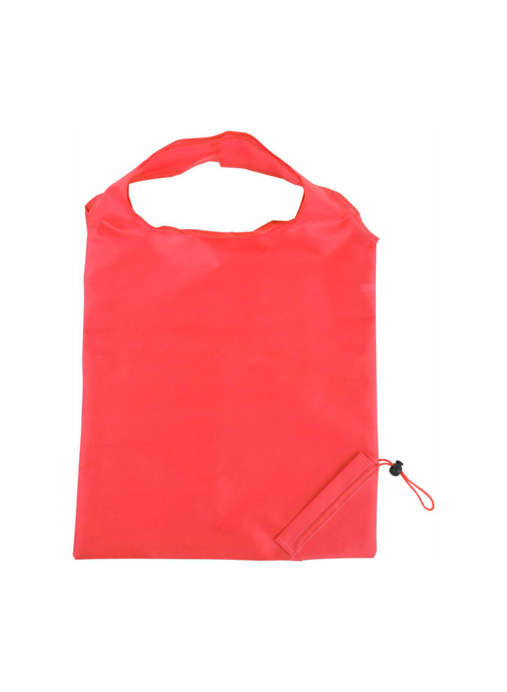 Sac shopping pliable Billie | 5 l