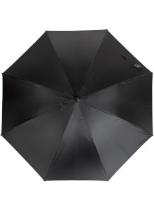 Parapluie Ramona | Automatique