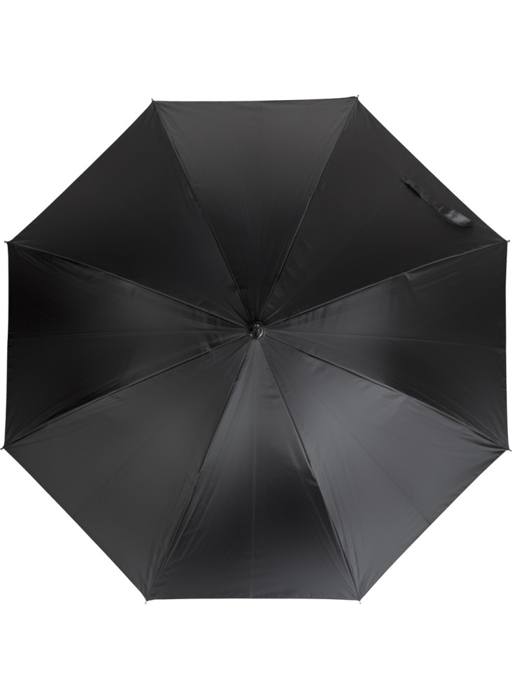 Parapluie Ramona | Automatique