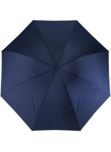 Parapluie Kayson |...