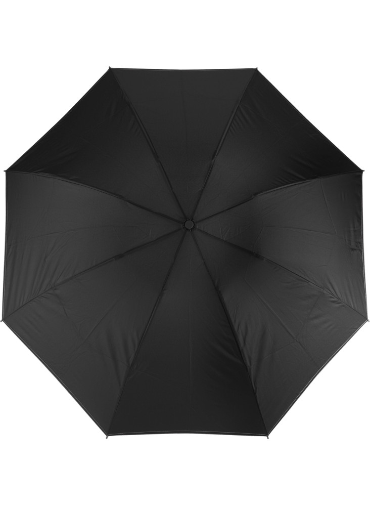 Parapluie Kayson | Réversible | Automatique