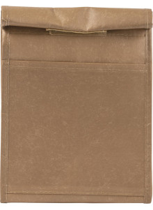 Sac isotherme Onni |...