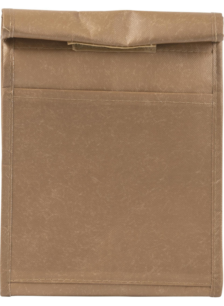Sac isotherme Onni | Non-tissé | 3 l