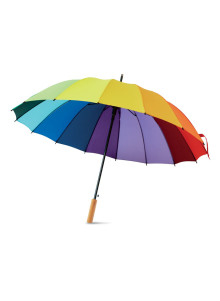 BOWBRELLA