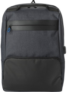 Sac à dos pour ordinateur...
