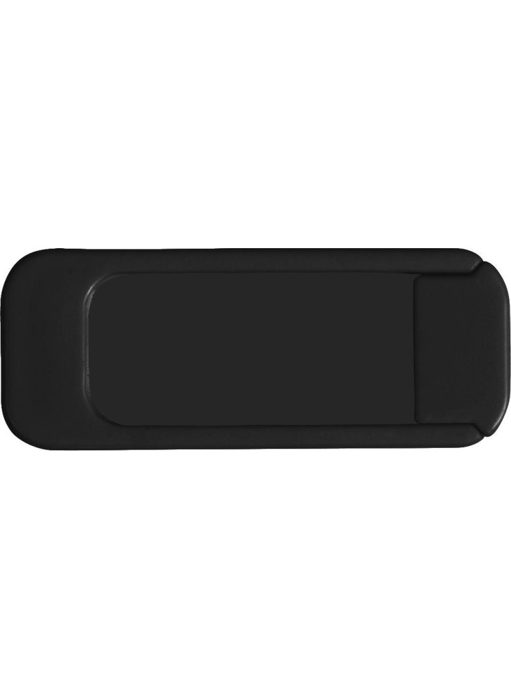 Cache-webcam Aubrey | Coulissant