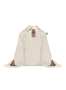 PANDA BAG