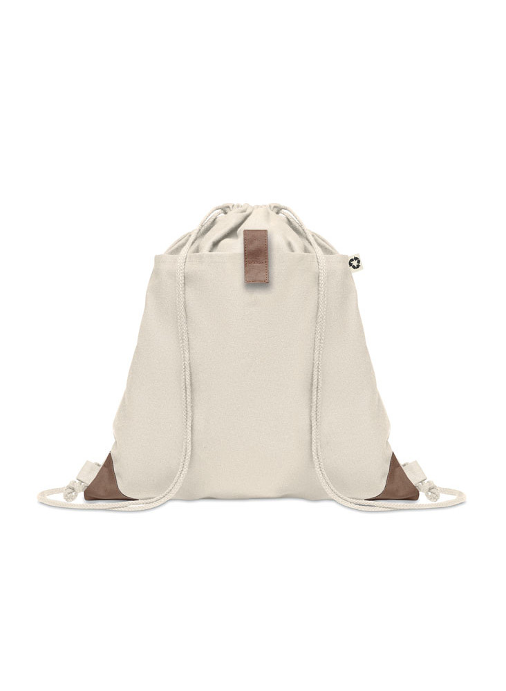 PANDA BAG