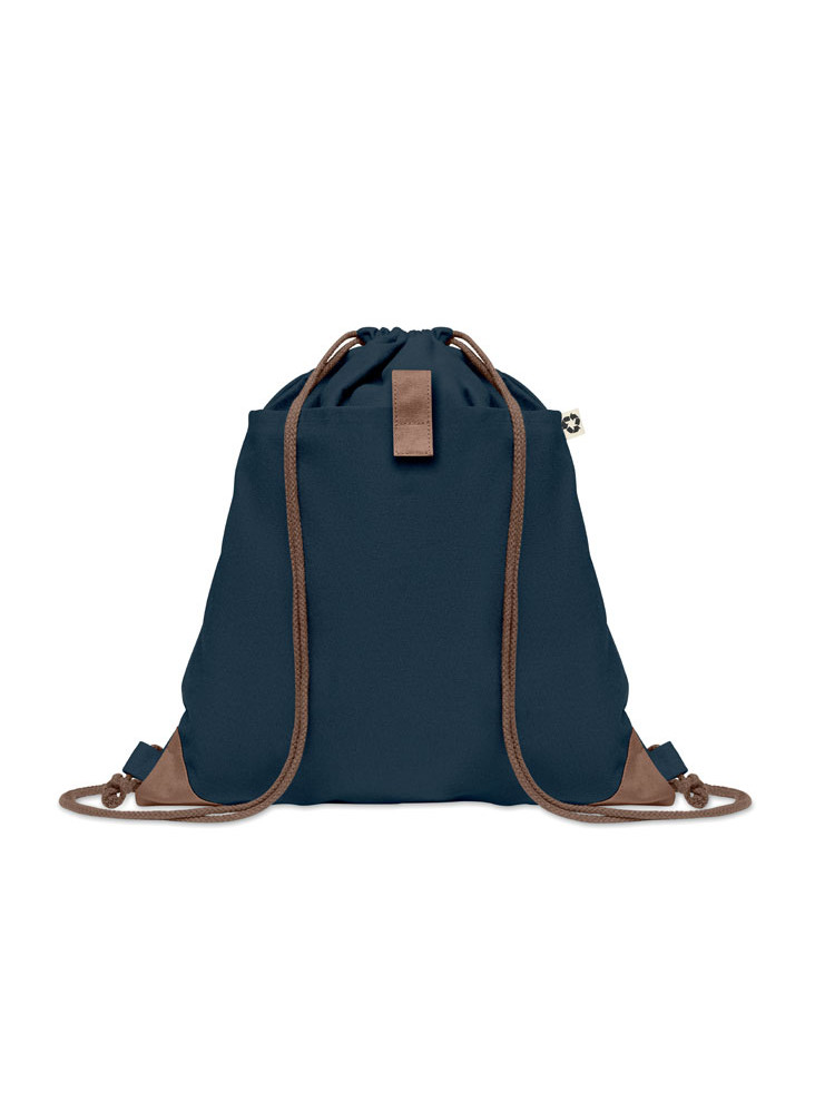 PANDA BAG
